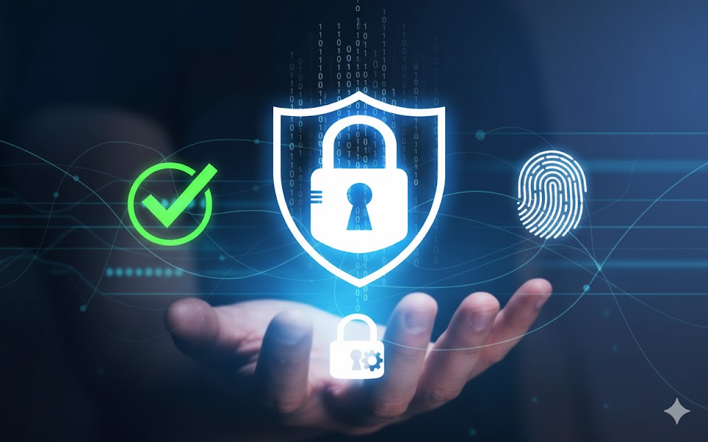 Cyber Awareness | Hostingo